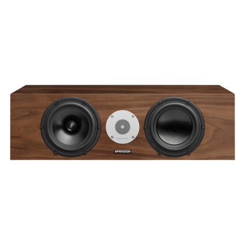 Totem Acoustic Model-1 Signature Center Speakers | Totem
